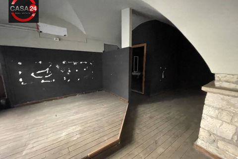 Erhvervsejendom i Priverno, Latina, Priverno - € 119.000 | Ref: 3078 - foto 4