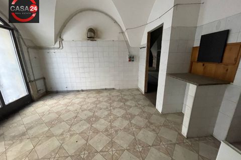 Erhvervsejendom i Priverno, Latina, Priverno - € 119.000 | Ref: 3078 - foto 7
