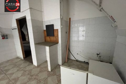 Erhvervsejendom i Priverno, Latina, Priverno - € 119.000 | Ref: 3078 - foto 8