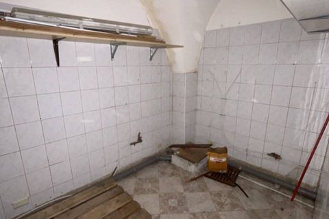Erhvervsejendom i Priverno, Latina, Priverno - € 119.000 | Ref: 3078 - foto 10