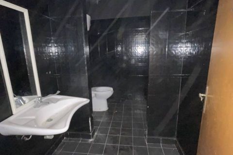 Erhvervsejendom i Priverno, Latina, Priverno - € 119.000 | Ref: 3078 - foto 12