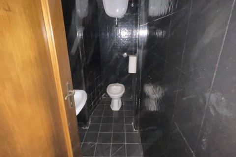 Erhvervsejendom i Priverno, Latina, Priverno - € 119.000 | Ref: 3078 - foto 13
