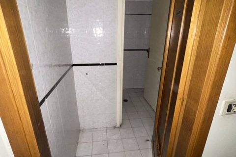 Erhvervsejendom i Priverno, Latina, Priverno - € 119.000 | Ref: 3078 - foto 14