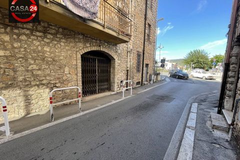 Erhvervsejendom i Priverno, Latina, Priverno - € 119.000 | Ref: 3078 - foto 16