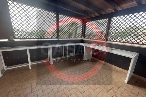 Leilighet i Latina, Latina, Latina - € 287 000 | Ref: 3091 - foto 2