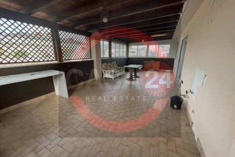 Leilighet i Latina, Latina, Latina - € 287 000 | Ref: 3091 - foto 3