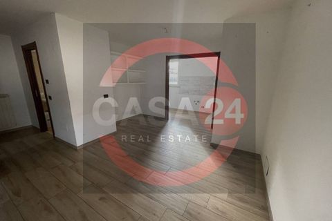 Leilighet i Latina, Latina, Latina - € 287 000 | Ref: 3091 - foto 4