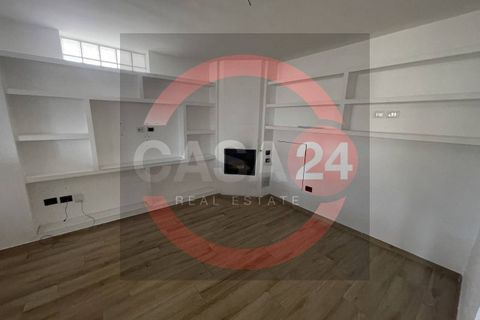 Leilighet i Latina, Latina, Latina - € 287 000 | Ref: 3091 - foto 5