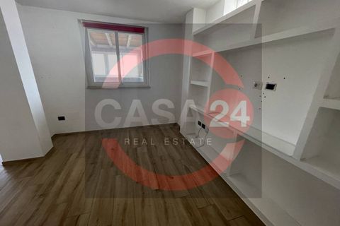 Leilighet i Latina, Latina, Latina - € 287 000 | Ref: 3091 - foto 6
