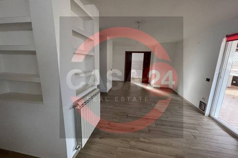 Leilighet i Latina, Latina, Latina - € 287 000 | Ref: 3091 - foto 7