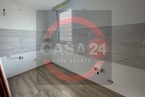 Leilighet i Latina, Latina, Latina - € 287 000 | Ref: 3091 - foto 8