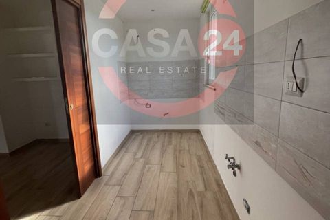 Leilighet i Latina, Latina, Latina - € 287 000 | Ref: 3091 - foto 9