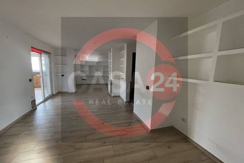 Leilighet i Latina, Latina, Latina - € 287 000 | Ref: 3091 - foto 10