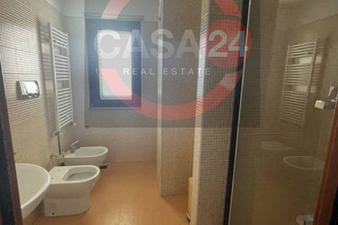 Leilighet i Latina, Latina, Latina - € 287 000 | Ref: 3091 - foto 11