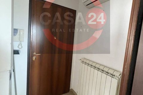 Leilighet i Latina, Latina, Latina - € 287 000 | Ref: 3091 - foto 13