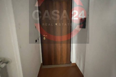 Leilighet i Latina, Latina, Latina - € 287 000 | Ref: 3091 - foto 16
