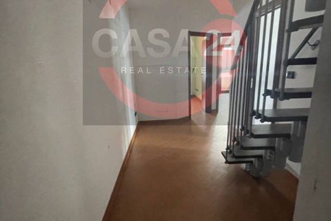 Leilighet i Latina, Latina, Latina - € 287 000 | Ref: 3091 - foto 17