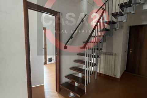 Leilighet i Latina, Latina, Latina - € 287 000 | Ref: 3091 - foto 18
