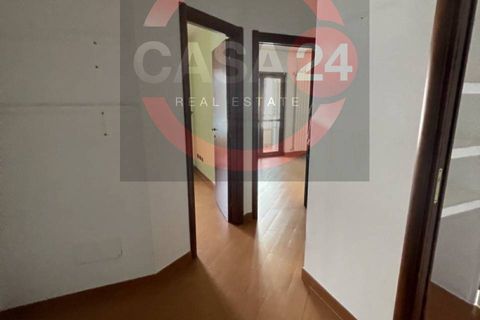Leilighet i Latina, Latina, Latina - € 287 000 | Ref: 3091 - foto 19