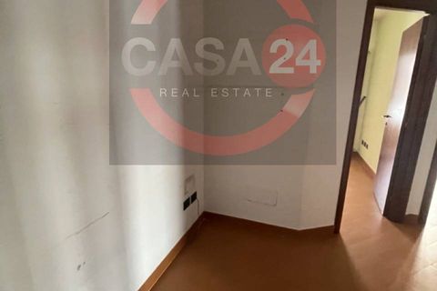 Leilighet i Latina, Latina, Latina - € 287 000 | Ref: 3091 - foto 20