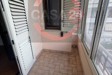 Leilighet i Latina, Latina, Latina - € 287 000 | Ref: 3091 - foto 24