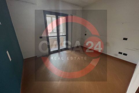 Leilighet i Latina, Latina, Latina - € 287 000 | Ref: 3091 - foto 26