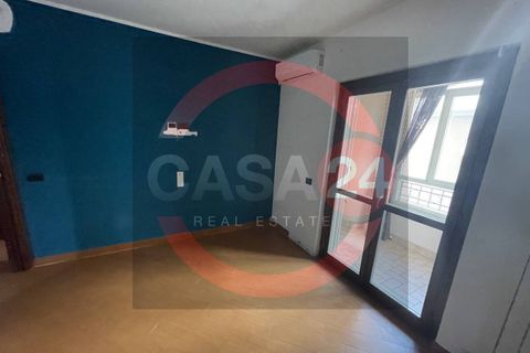 Leilighet i Latina, Latina, Latina - € 287 000 | Ref: 3091 - foto 27
