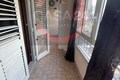 Leilighet i Latina, Latina, Latina - € 287 000 | Ref: 3091 - foto 28