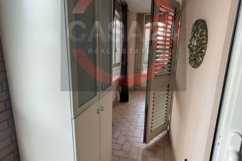 Leilighet i Latina, Latina, Latina - € 287 000 | Ref: 3091 - foto 29