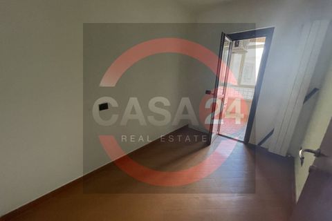 Leilighet i Latina, Latina, Latina - € 287 000 | Ref: 3091 - foto 30