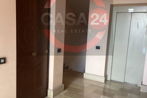 Leilighet i Latina, Latina, Latina - € 287 000 | Ref: 3091 - foto 31