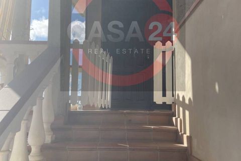 Rækkehus i Latina, Latina, Latina - € 259.000 | Ref: 3093 - foto 5