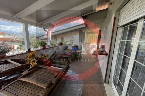 Rækkehus i Latina, Latina, Latina - € 259.000 | Ref: 3093 - foto 6