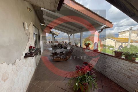 Rækkehus i Latina, Latina, Latina - € 259.000 | Ref: 3093 - foto 7