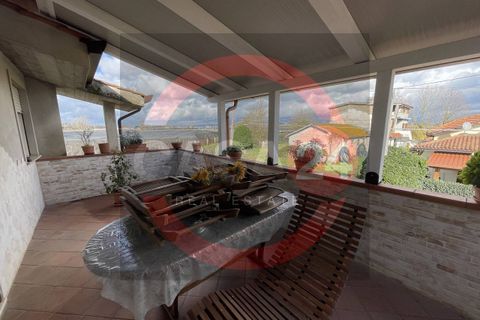 Rækkehus i Latina, Latina, Latina - € 259.000 | Ref: 3093 - foto 8