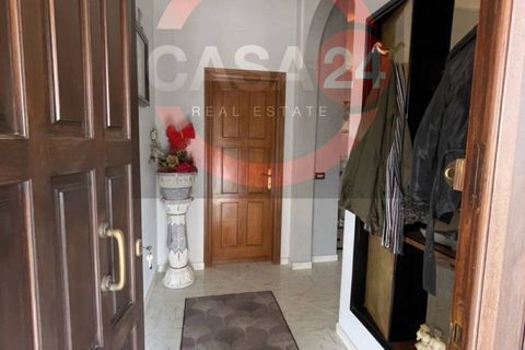 Rækkehus i Latina, Latina, Latina - € 259.000 | Ref: 3093 - foto 9