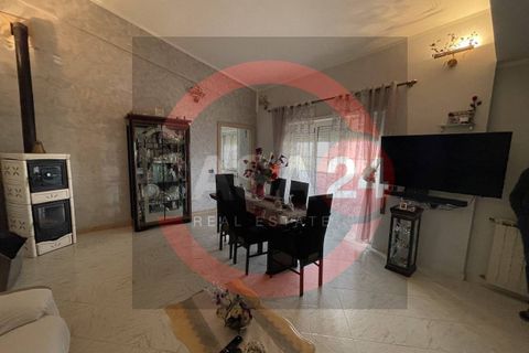 Rækkehus i Latina, Latina, Latina - € 259.000 | Ref: 3093 - foto 10