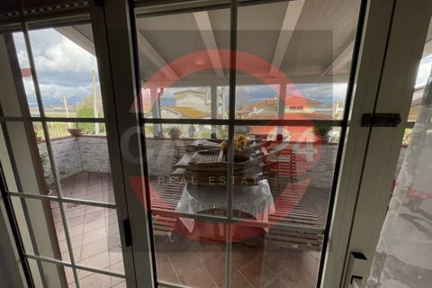 Rækkehus i Latina, Latina, Latina - € 259.000 | Ref: 3093 - foto 11