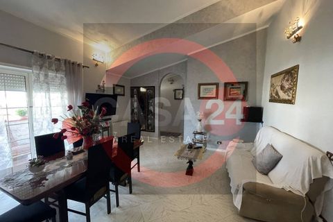 Rækkehus i Latina, Latina, Latina - € 259.000 | Ref: 3093 - foto 13