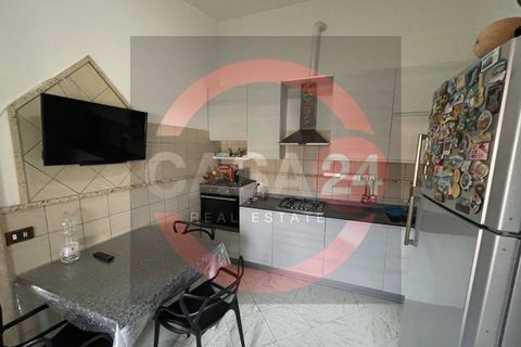 Rækkehus i Latina, Latina, Latina - € 259.000 | Ref: 3093 - foto 14