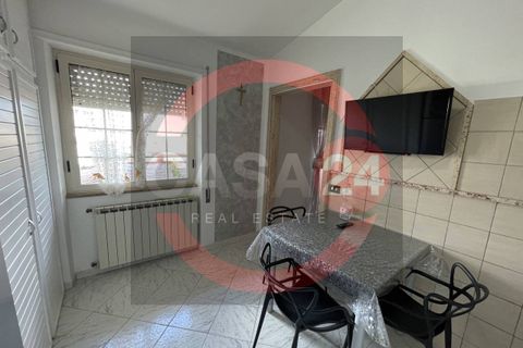 Rækkehus i Latina, Latina, Latina - € 259.000 | Ref: 3093 - foto 15