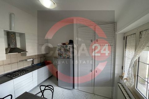 Rækkehus i Latina, Latina, Latina - € 259.000 | Ref: 3093 - foto 16