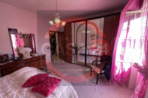 Rækkehus i Latina, Latina, Latina - € 259.000 | Ref: 3093 - foto 17