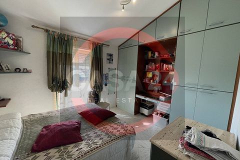 Rækkehus i Latina, Latina, Latina - € 259.000 | Ref: 3093 - foto 18