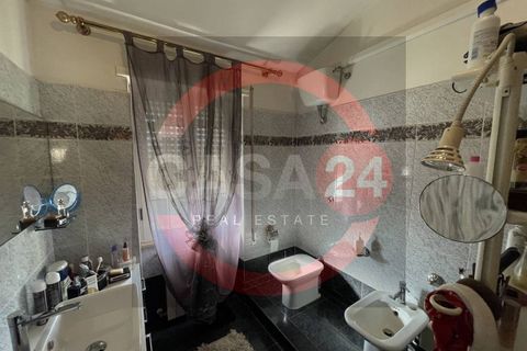 Rækkehus i Latina, Latina, Latina - € 259.000 | Ref: 3093 - foto 20