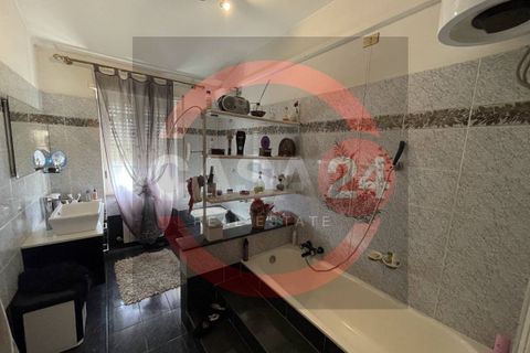 Rækkehus i Latina, Latina, Latina - € 259.000 | Ref: 3093 - foto 21