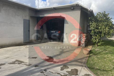 Rækkehus i Latina, Latina, Latina - € 259.000 | Ref: 3093 - foto 25