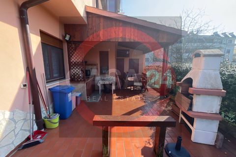 Villa i Sermoneta, Latina, Sermoneta - € 350.000 | Ref: 3094 - foto 5