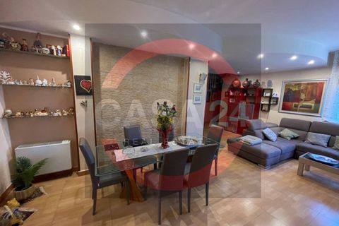 Villa i Sermoneta, Latina, Sermoneta - € 350.000 | Ref: 3094 - foto 10