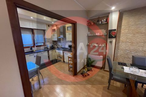 Villa i Sermoneta, Latina, Sermoneta - € 350.000 | Ref: 3094 - foto 11
